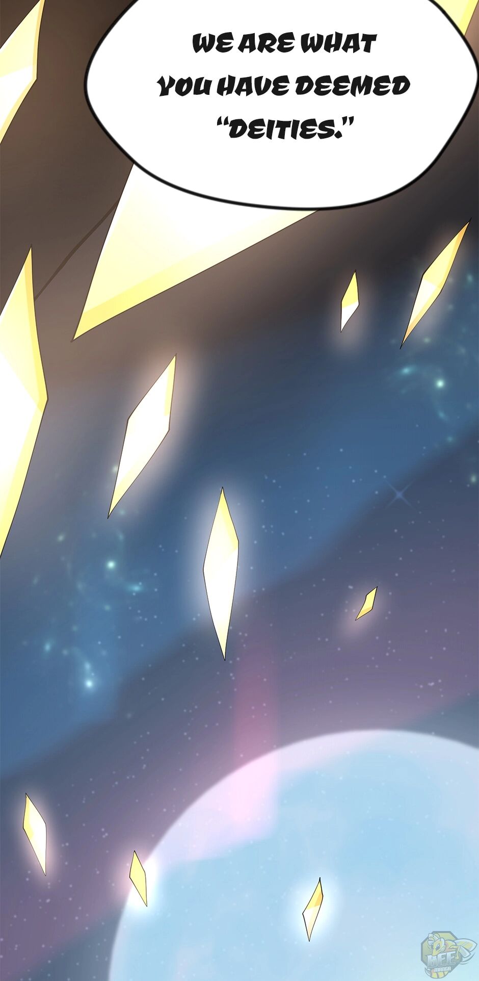 The Beginning After The End Chapter 125 image 064